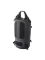 Sac Etanche Noir Cylinder Bag 50L Ubike