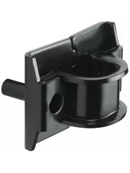 Fixation Murale Wa 50-Abus