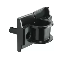 ANTIFURTO MOTO ACCESSOIRES WA 50-ABUS