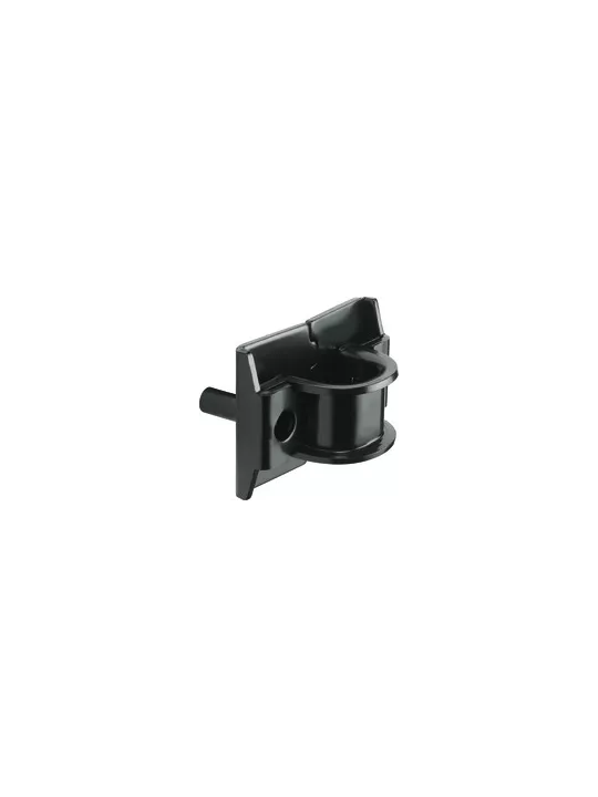 Fixation Murale Wa 50-Abus