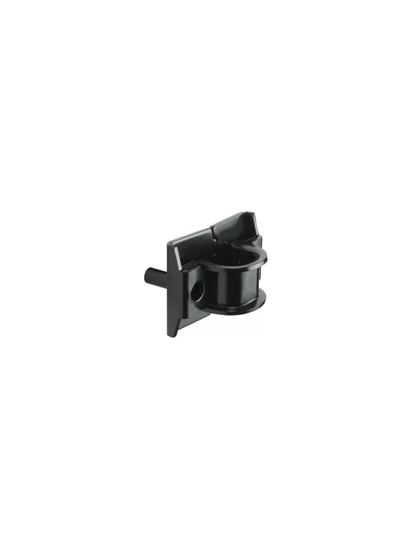 Fixation Murale Wa 50-Abus