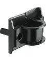 Fixation Murale Wa 50-Abus