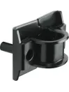 Fixation Murale Wa 50-Abus
