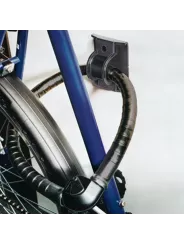 Fixation Murale Wa 50-Abus