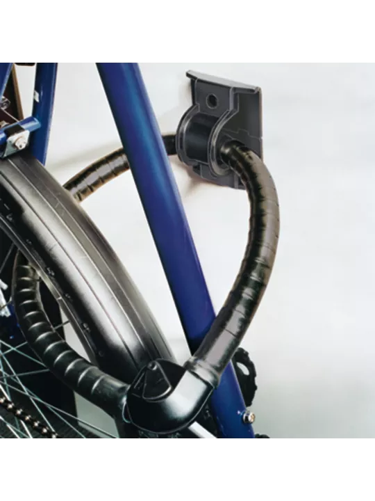 Fixation Murale Wa 50-Abus