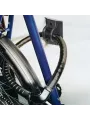 Fixation Murale Wa 50-Abus