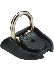 Fixation Murale Wba 100-Abus