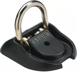 FIXATION MURALE WBA 100-ABUS