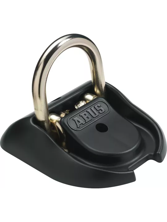 Fixation Murale Wba 100-Abus