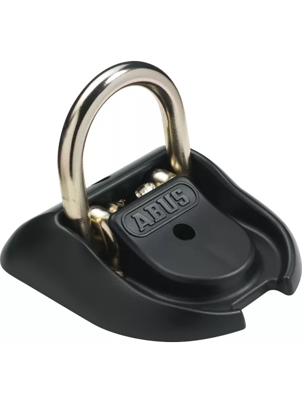 Fixation Murale Wba 100-Abus