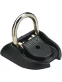 Fixation Murale Wba 100-Abus