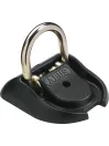 Fixation Murale Wba 100-Abus