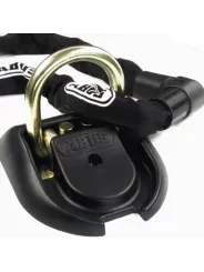 Fixation Murale Wba 100-Abus