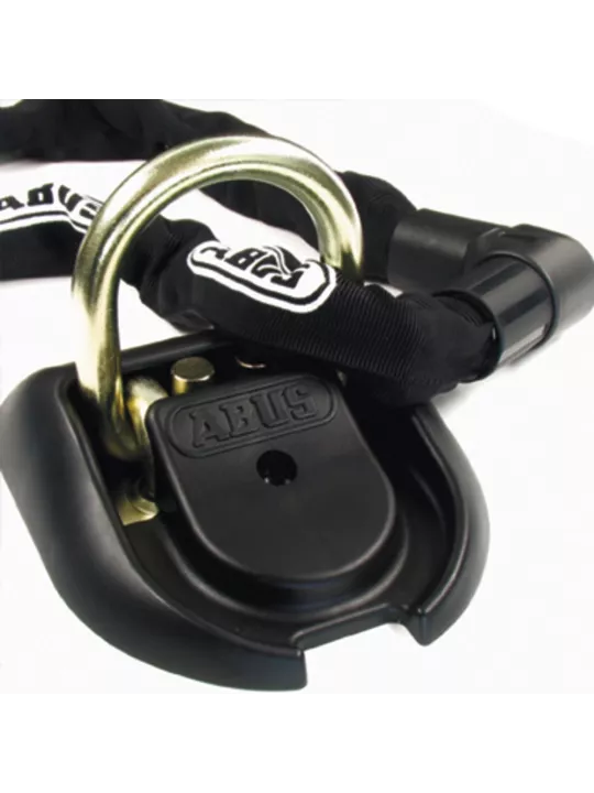 Fixation Murale Wba 100-Abus