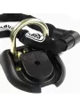 Fixation Murale Wba 100-Abus