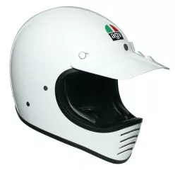 CASCO X101 - AGV