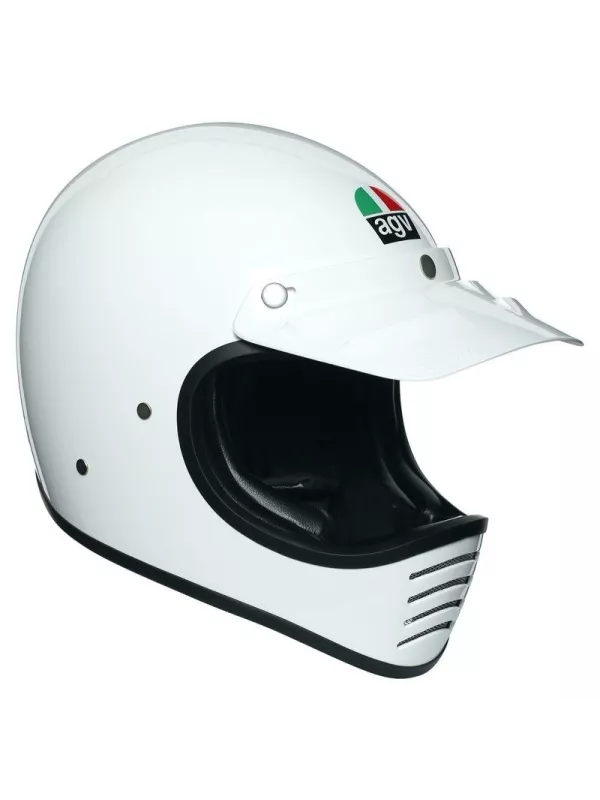 CASCO X101 - AGV