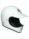 Casque X101 - Agv