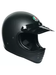 Casque X101 - Agv