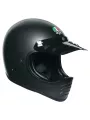 Casque X101 - Agv