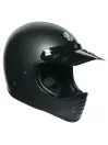 Casque X101 - Agv