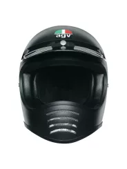 Casque X101 - Agv