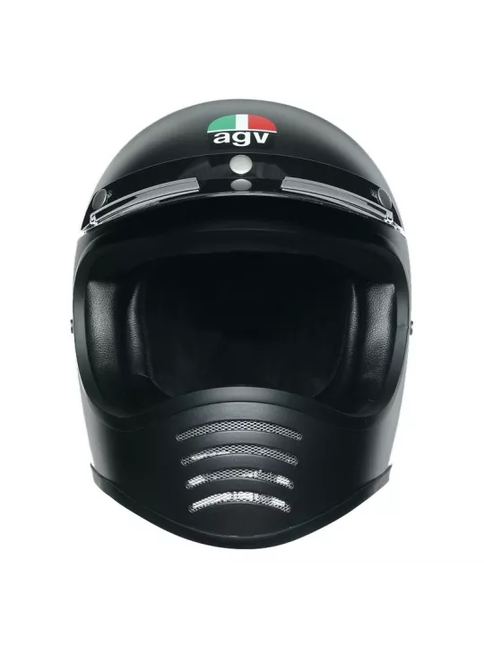 CASCO X101 - AGV
