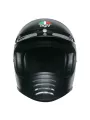 Casque X101 - Agv