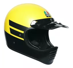 CASCO X101 DUST - AGV