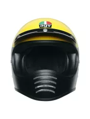 Casque X101 Dust - Agv