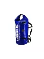 Sac Etanche Bleu Cylinder Bag 50L Ubike