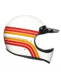 Casque X101 Dakar - Agv