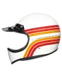 Casque X101 Dakar - Agv