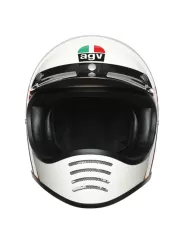 Casque X101 Dakar - Agv