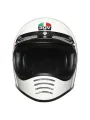 Casque X101 Dakar - Agv