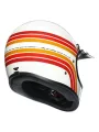Casque X101 Dakar - Agv