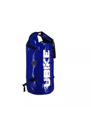 Sac Etanche Bleu Cylinder Bag 50L Ubike