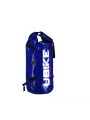 Sac Etanche Bleu Cylinder Bag 50L Ubike
