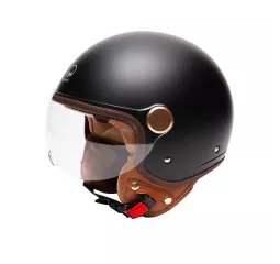 CASCO JET GRASSE - MARKO