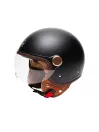 Capacete Grasse-M?rkö