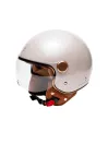 Capacete Grasse-M?rkö