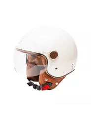 Casco Jet Grasse - Mârkö