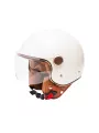 Casco Jet Grasse - Mârkö