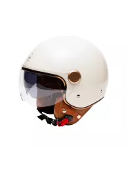 Casco Jet Grasse - Mârkö