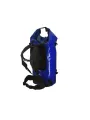 Sac Etanche Bleu Cylinder Bag 50L Ubike