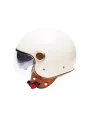 Casco Jet Grasse - Mârkö