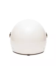 Capacete Grasse-M?rkö