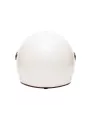 Capacete Grasse-M?rkö