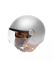 Grasse Visor - Mârkö