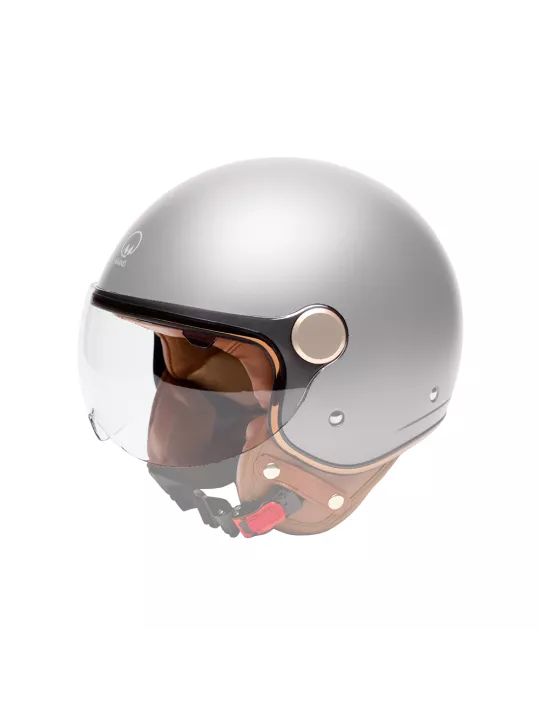 Viseira Grasse Visor-M?rkö